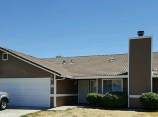 649 Kirkwood Ct, Los Banos, CA 93635