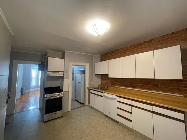 57 Summer St, Somerville, MA