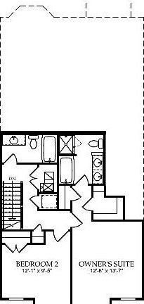 FloorPlanImage