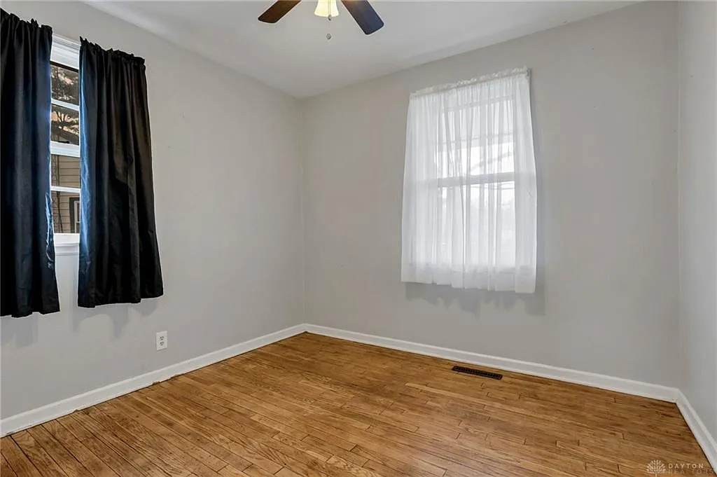 2 bed, 750 sqft, $1,395 — Photo 3
