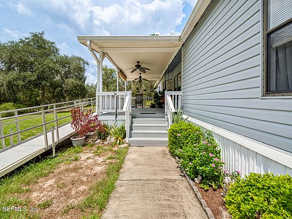4th image of 6863 DEER SPRINGS Road