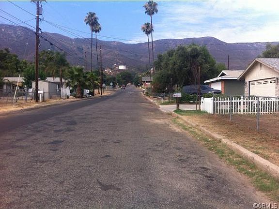 2nd image of 32963 Blackwell Blvd