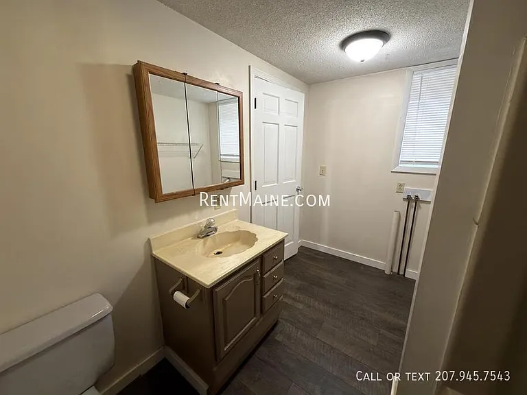 12 Spring St #1 — Photo 17