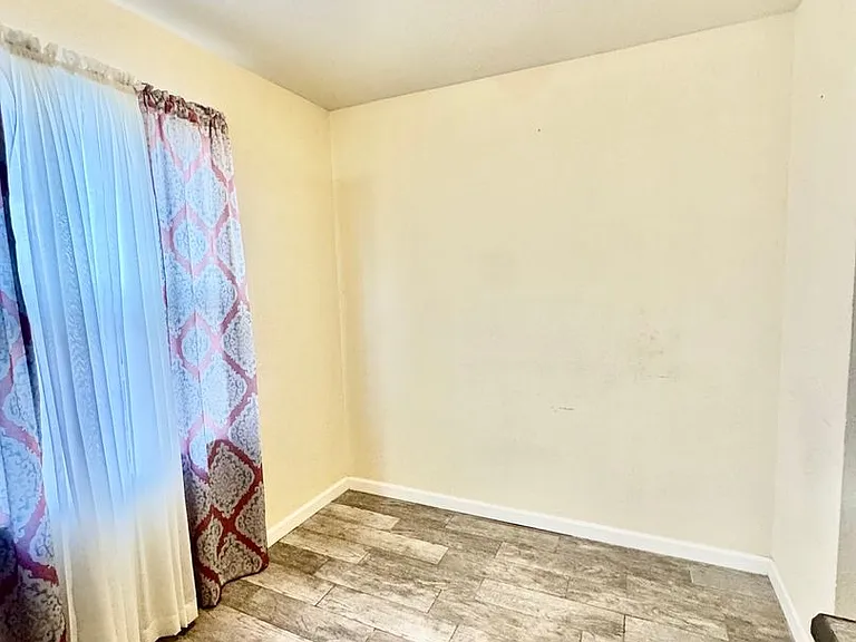 2709 Milo St — Photo 7