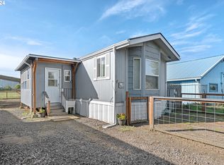 165 S 13th St, Lakeside, OR 97449