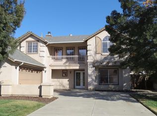 644 Cambria Ln, Lemoore, CA 93245