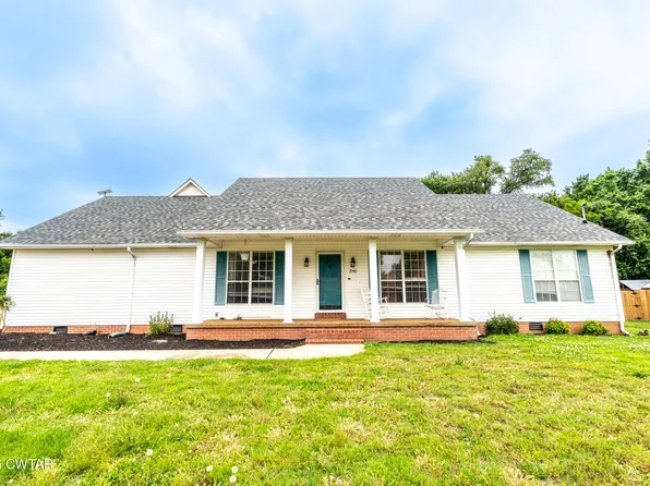 2940 Clifton Dr, Dyersburg, TN 38024