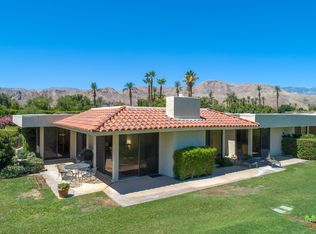 6 Duke Dr, Rancho Mirage, CA 92270