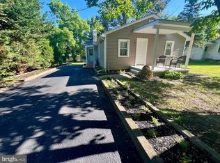 37 Fern Rd, Bridgeton, NJ 08302