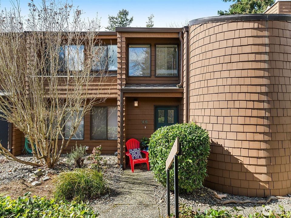 1st image of 11500 NE 128th Street #46