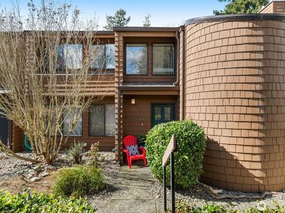 11500 NE 128th Street #46, Kirkland, WA, 98034