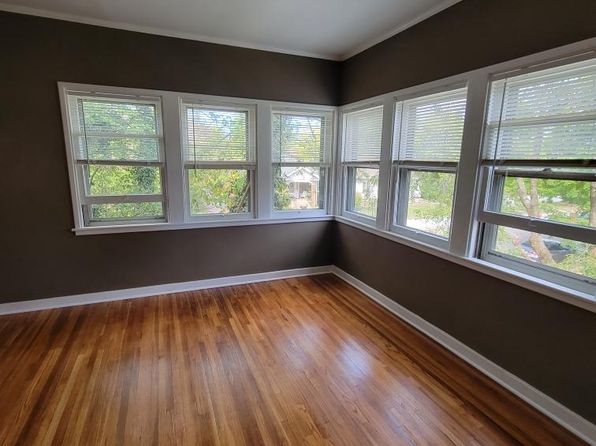 303 W North St APT D