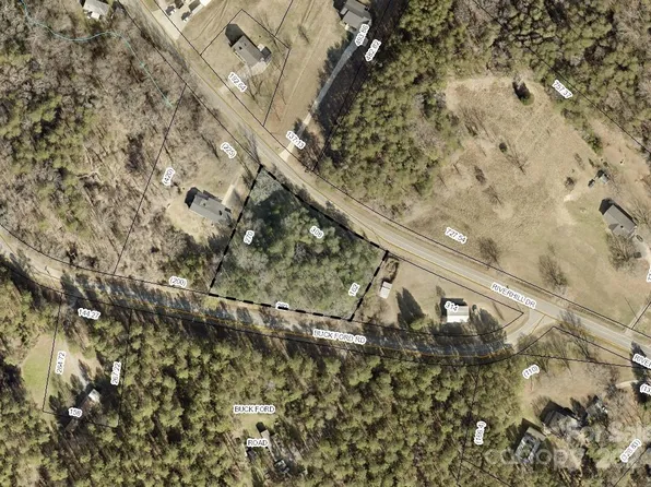 0 Riverhill Dr, Shelby, NC 28152