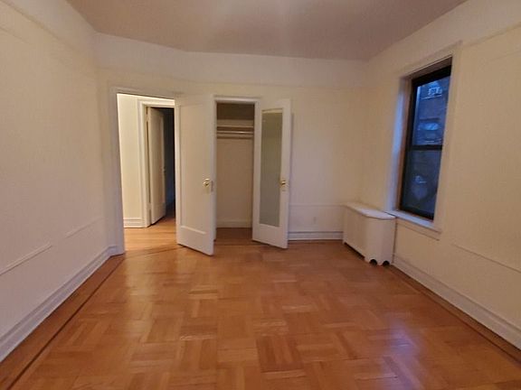 4th image of 83-44 Lefferts Blvd #5FF