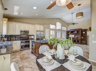 5337 E Hartford Ave, Scottsdale, AZ 85254