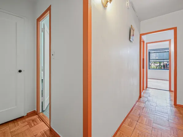 209 Clinton Avenue image 5 of 16