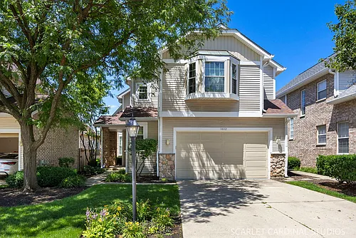 1602 Astor Ave Photo 1