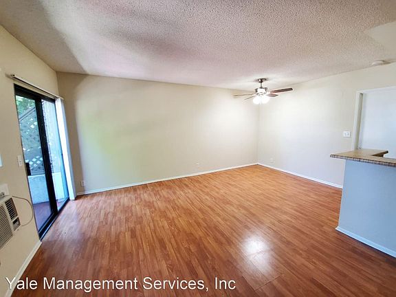 4th image of 9939 Sepulveda Blvd #210