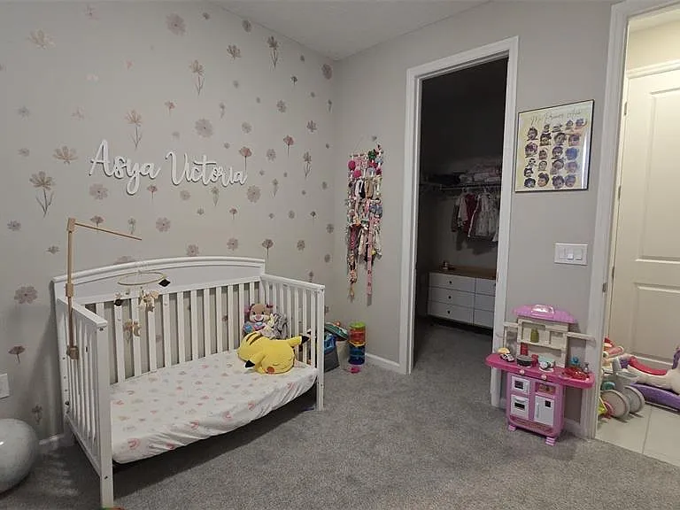 802 Ballantyne Dr — Photo 11