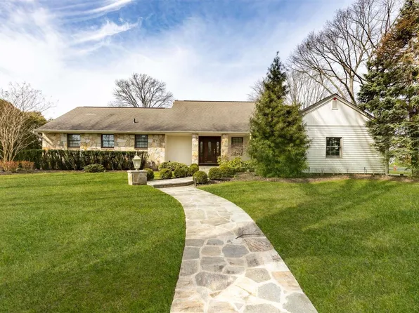 7 Sunset Lane, Garden City, NY 11530