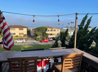 320 Calle Miramar, Redondo Beach, CA 90277