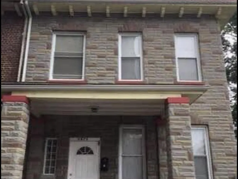 2473 Callow Ave #2 — Photo 19