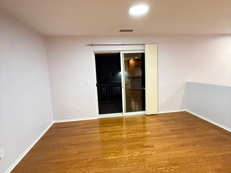 9441 Barstow Dr #102 — Photo 9