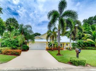 4 Banyan Rd, Sewalls Pt, FL 34996