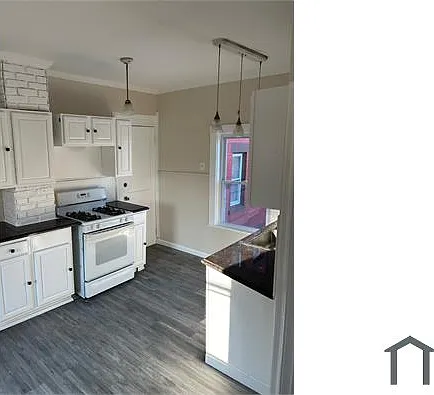 230 Pleasant St #2 — Photo 8
