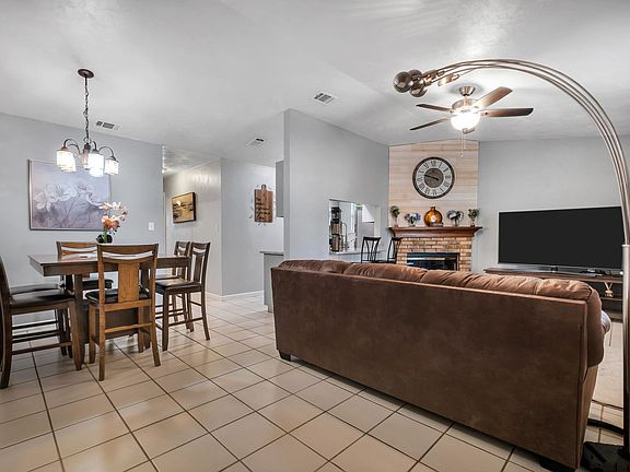 3rd image of 339 Whetherbine Way E