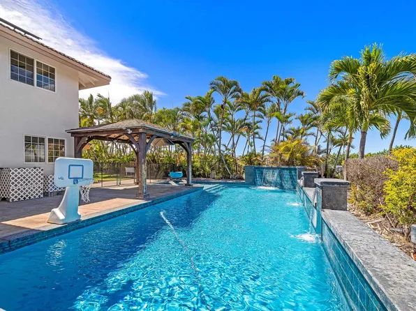 72 Huluhulu Pl, Kahului, HI 96732