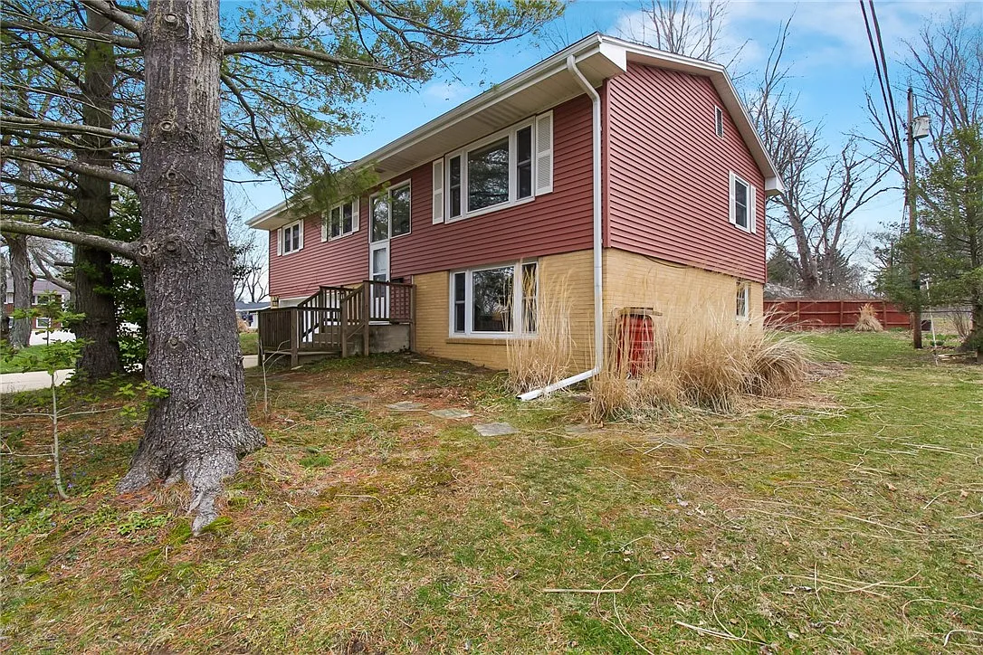507 Ashby Dr photo 1