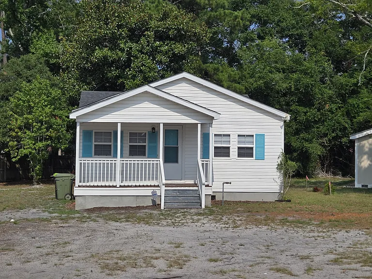 1202 N Atlantic Ave — Photo 15