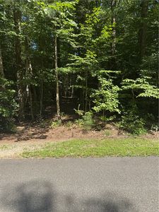 7632 White Oak Dr, Lanexa, VA, 23089