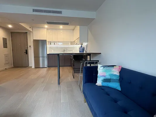 Rented by Lin Pan Realty Group LLC | media 6