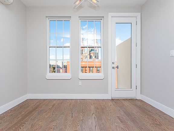 4th image of 127 Boerum St #2A