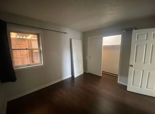 205 Baronne St, Lebanon, IN 46052