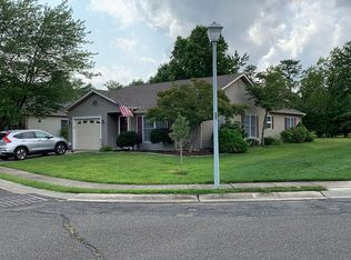 2158 Agincourt Rd, Toms River, NJ 08755