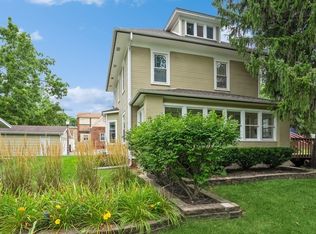 1403 Rapids St, Adel, IA 50003