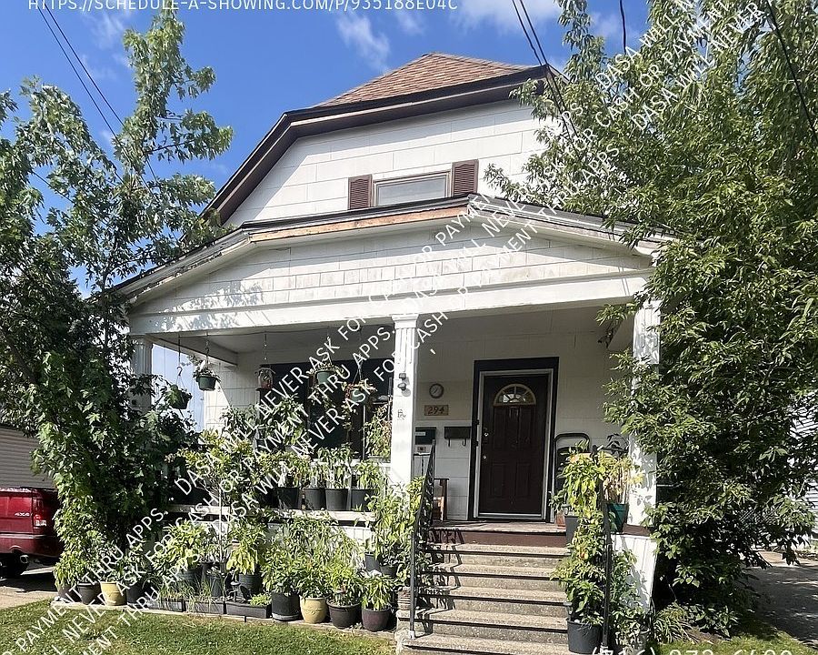 1st image of 294 Atlantic Ave