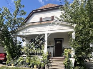 294 Atlantic Ave, Sloan, NY 14212
