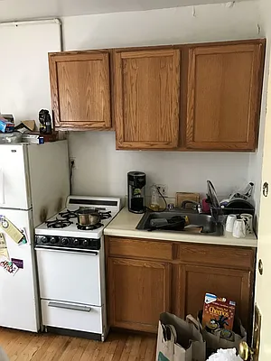 Rented by Better Living Properties | media 1