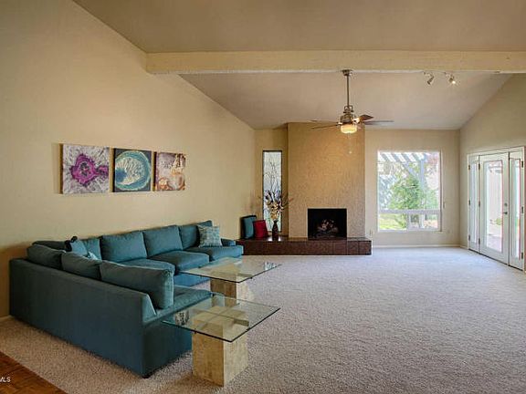 5246748_1