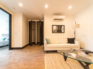 832 Lexington Ave APT 2B, Brooklyn, NY 11221