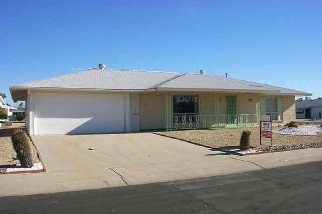1st image of 11144 N CAMEO Drive
