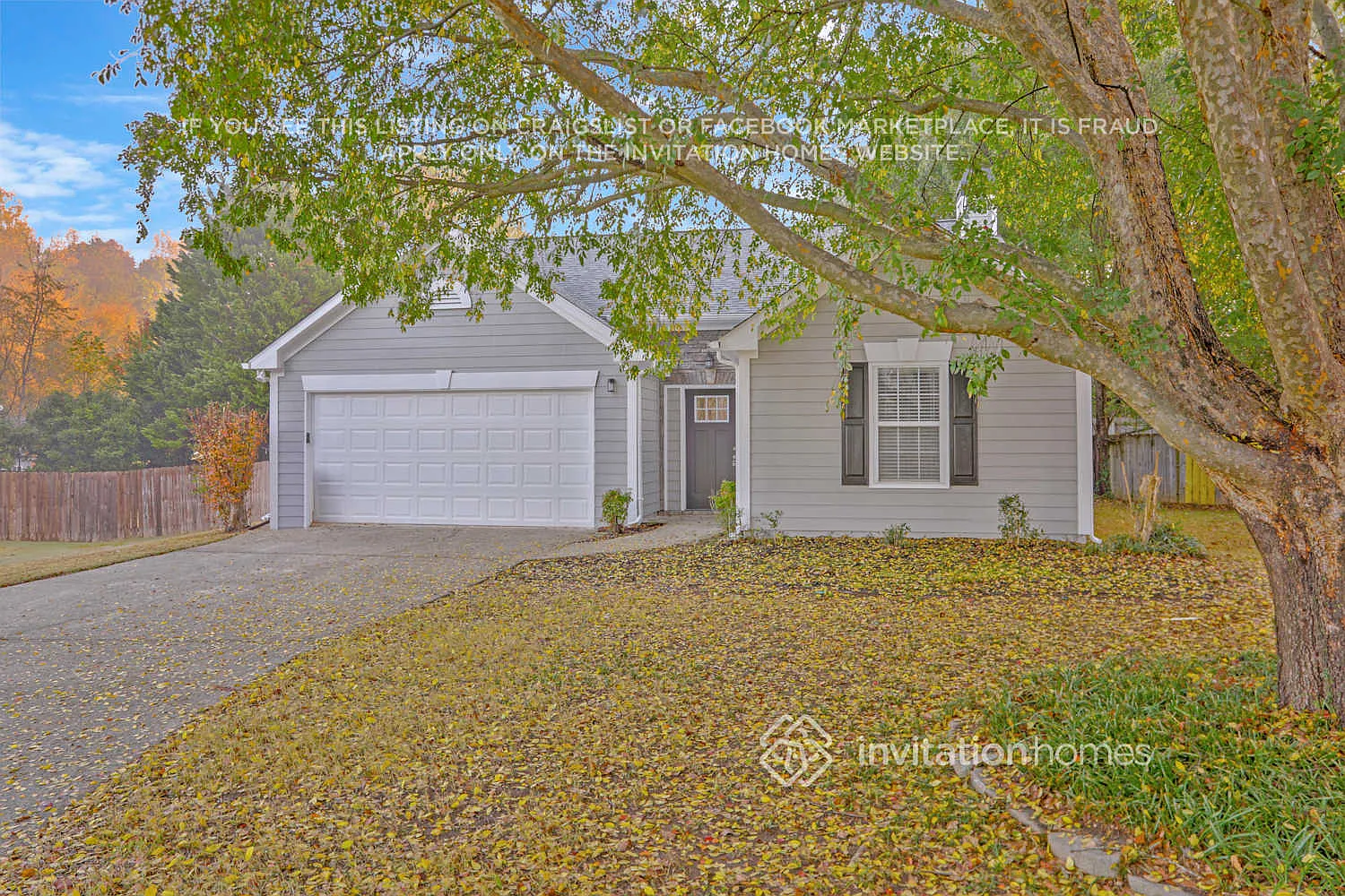 910 Underhill Ct Sugar Hill, GA 30518 — Photo 2