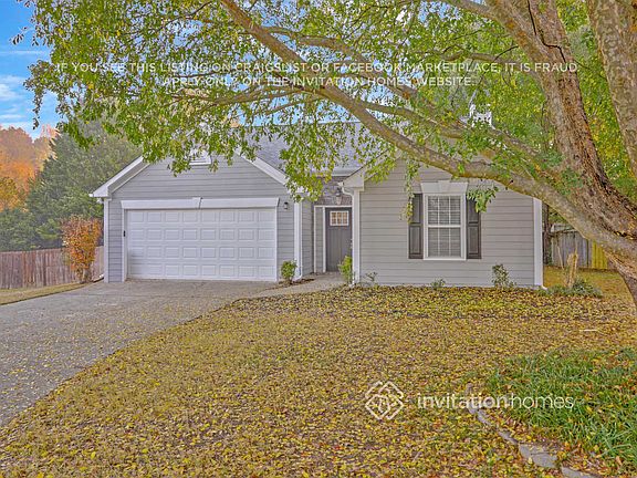 2nd image of 910 Underhill Ct