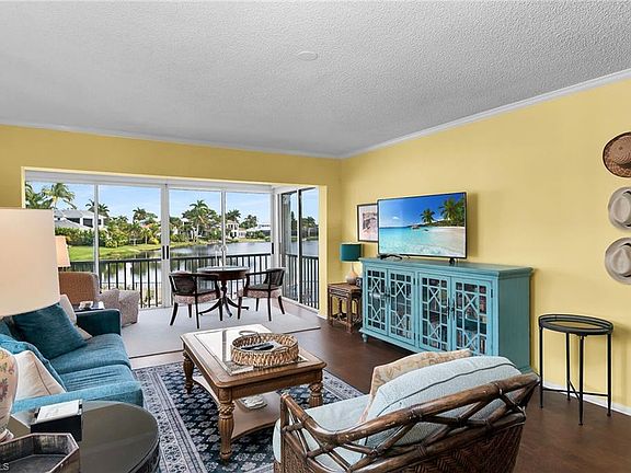 5th image of 4150 Crayton RD #B6