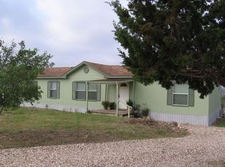 407 Dawn Vw, Dripping Springs, TX 78620