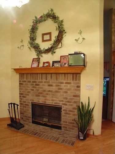 2nd image of 10360 S Ashley Ln